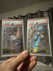 Magnemite