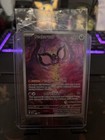 Pecharunt
