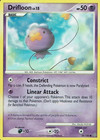 Drifloon