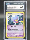 Drifloon