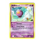 Drifloon