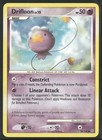 Drifloon