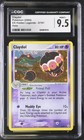 Claydol