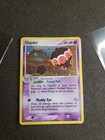 Claydol