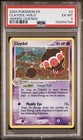 Claydol