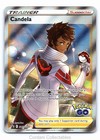 Candela