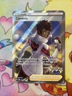 Candela