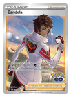 Candela