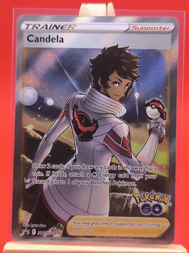 Candela