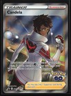 Candela