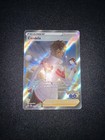 Candela