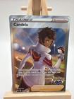 Candela