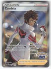 Candela