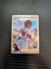 Candela