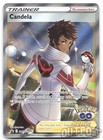 Candela