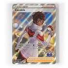 Candela