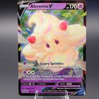 Alcremie V