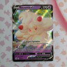 Alcremie V