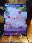 Alcremie V