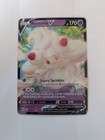 Alcremie V