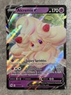 Alcremie V