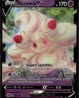 Alcremie V