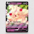 Alcremie V