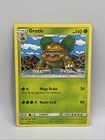 Grotle