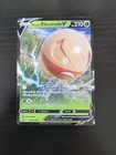 Hisuian Electrode V