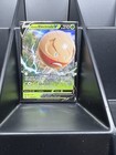 Hisuian Electrode V