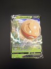 Hisuian Electrode V