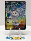 Galarian Cursola V
