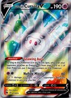 Galarian Cursola V
