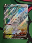 Galarian Cursola V