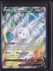 Galarian Cursola V