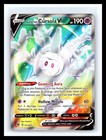 Galarian Cursola V