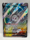 Galarian Cursola V