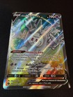 Galarian Cursola V
