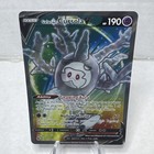 Galarian Cursola V