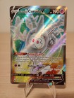 Galarian Cursola V