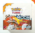 Booster Box
