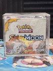 Booster Box