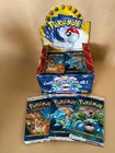 Booster Box