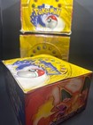 Booster Box