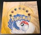 Booster Box