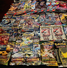Booster Box