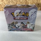Booster Box