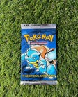 Booster Box