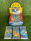 Booster Box