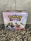Booster Box